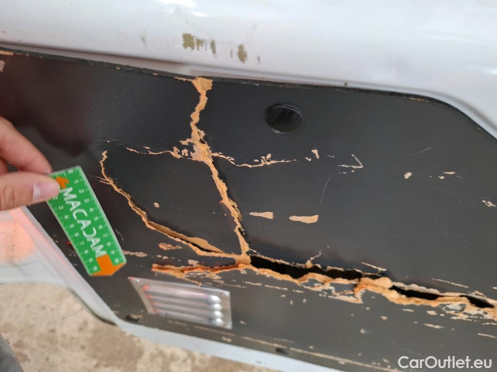  Peugeot  Expert  Fourgon Premium L2 1.5 HDi 120CV BVM6 E6d #34