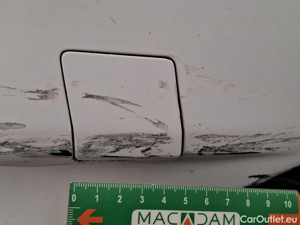  Renault  Clio  IV Air MediaNav 1.5 dCi 90CV BVM5 E6 #64