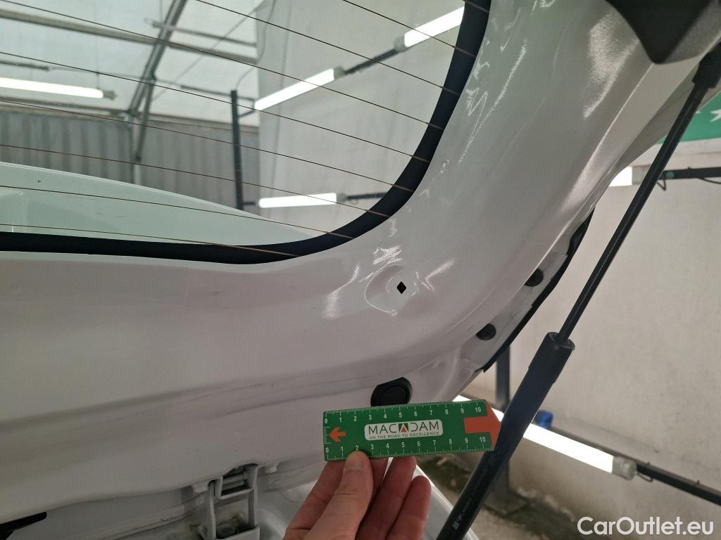  Renault  Clio  IV Air MediaNav 1.5 dCi 90CV BVM5 E6 #74