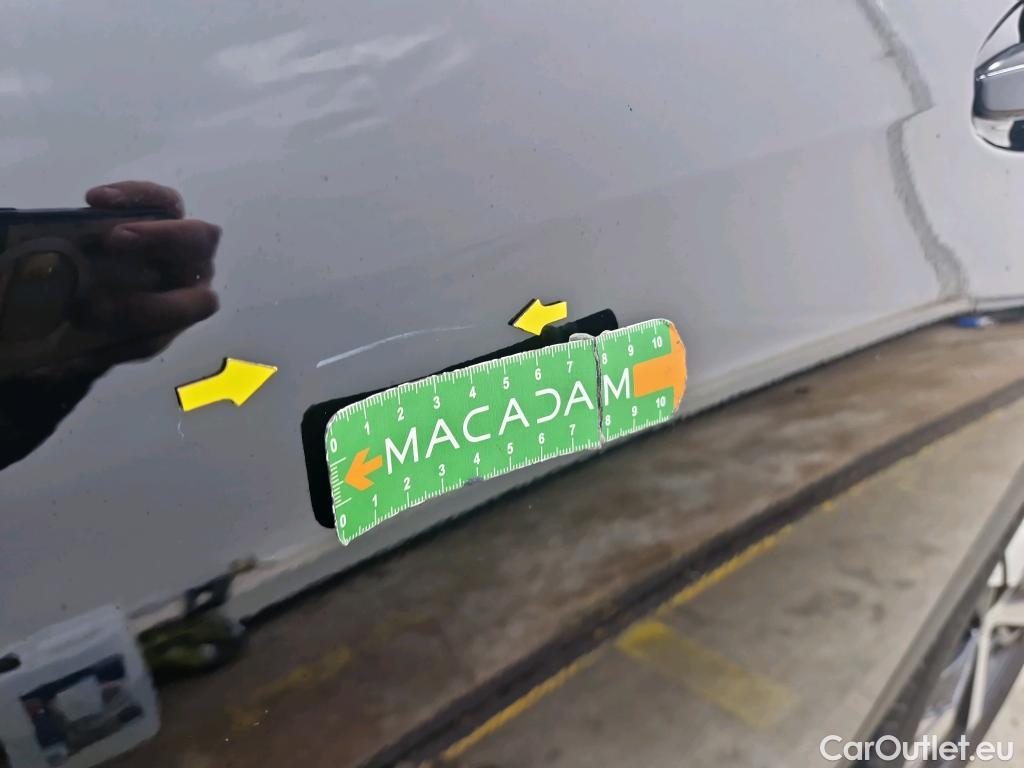  Peugeot  3008  Allure Business 1.2 PureTech 130CV BVA8 E6d #7