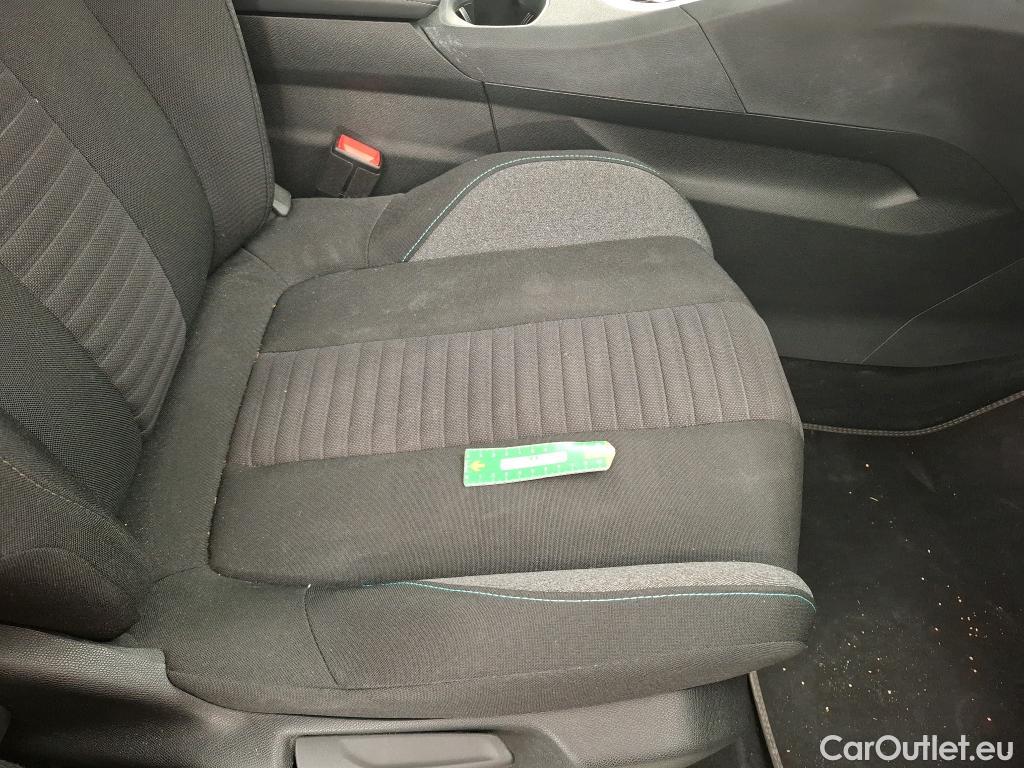  Peugeot  5008  Style 1.5 HDi 130CV BVA8 7 Sieges E6d #12