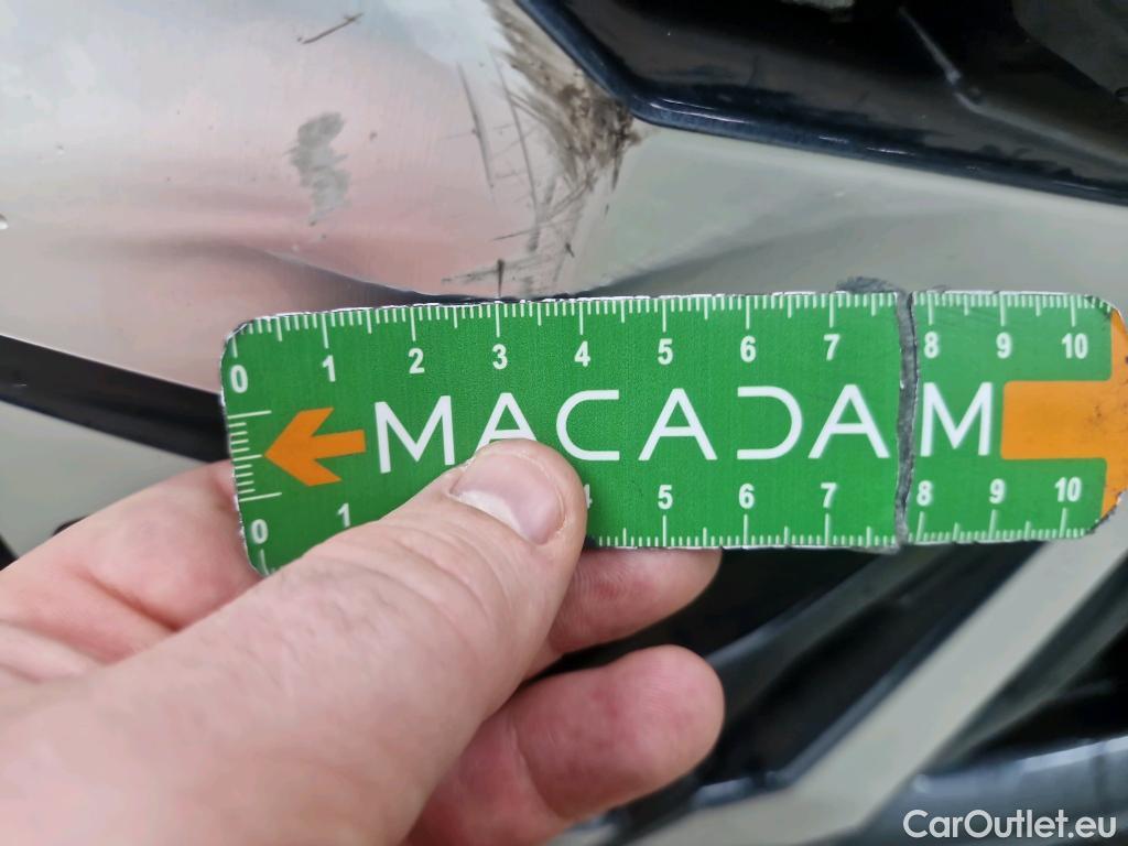  Peugeot  3008  Allure Business 1.2 PureTech 130CV BVA8 E6d #24