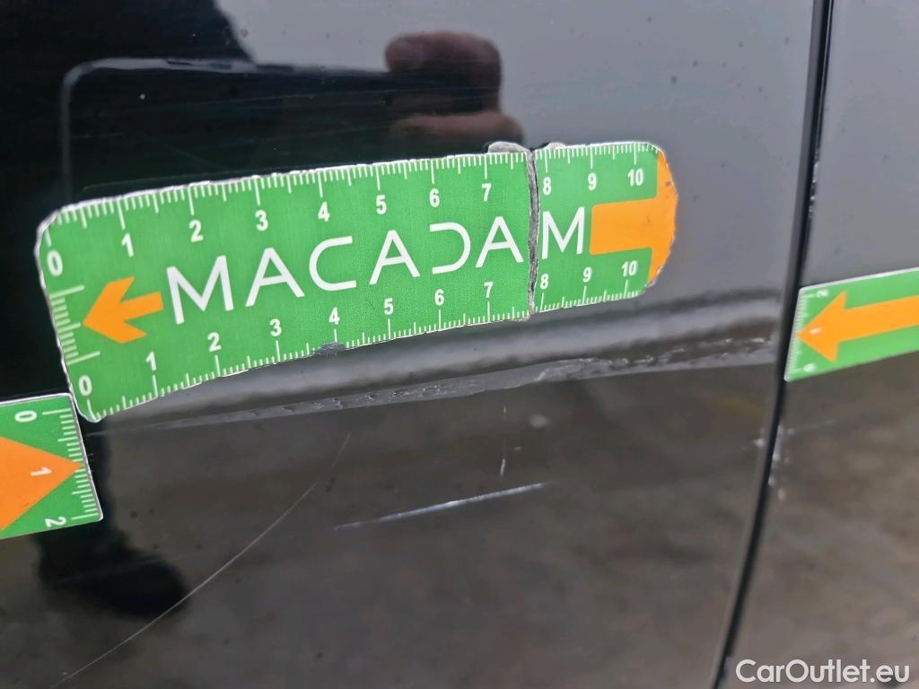  Peugeot  3008  Allure Business 1.2 PureTech 130CV BVA8 E6d #10