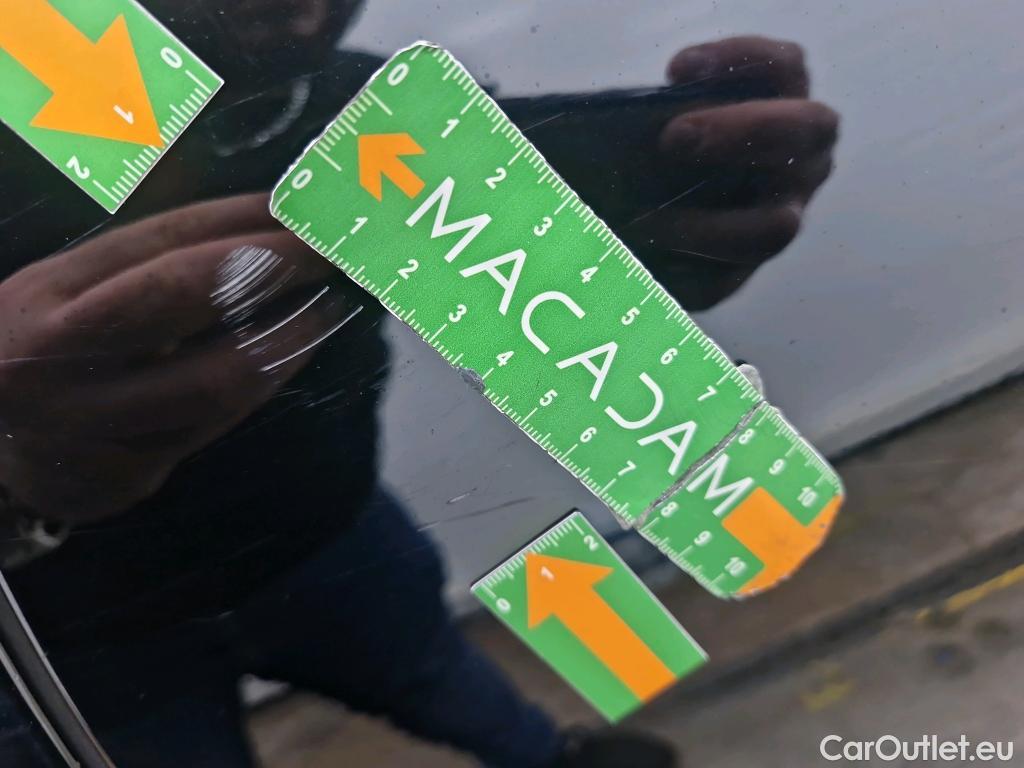  Peugeot  3008  Allure Business 1.2 PureTech 130CV BVA8 E6d #6