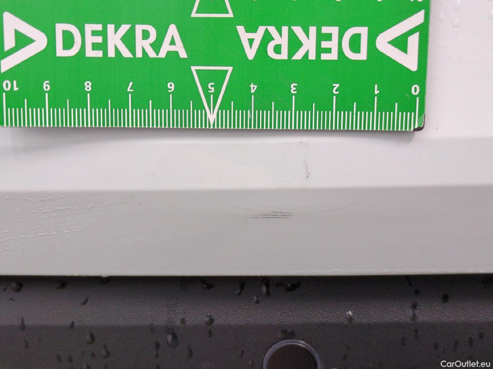  Renault  Clio  V Evolution Réversible 1.5 dCi 100CV BVM6 E6d #10