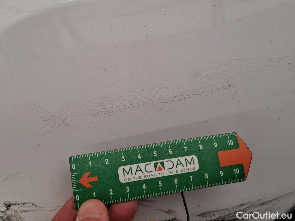  Renault  Clio  IV Air MediaNav 1.5 dCi 90CV BVM5 E6 #39