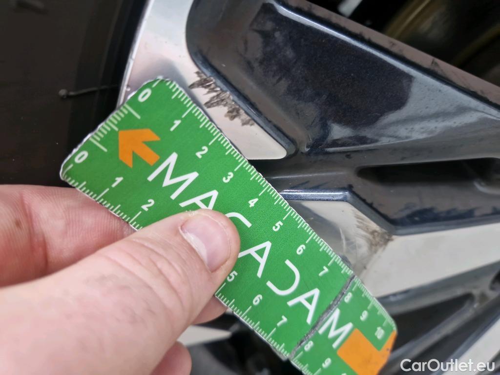  Peugeot  3008  Allure Business 1.2 PureTech 130CV BVA8 E6d #23