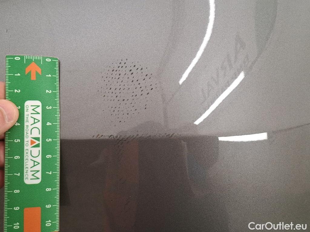  Renault  Captur  II Evolution 1.6 E-TECH Hybrid 145CV BVA6 E6d #23