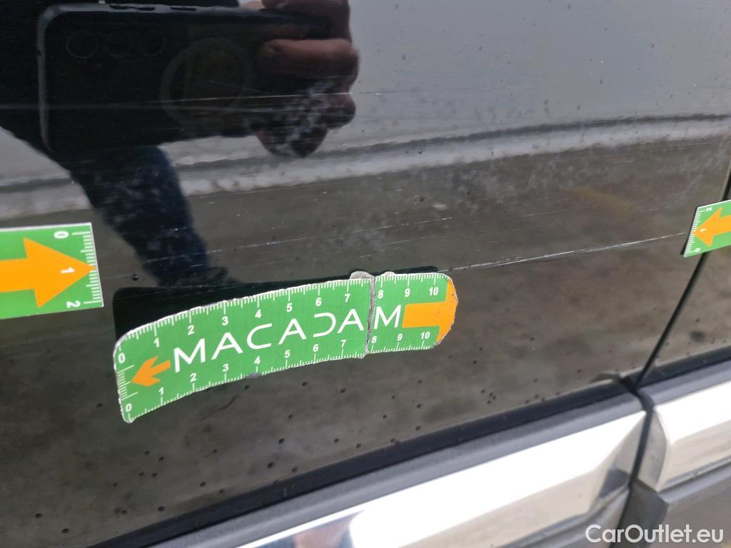  Peugeot  3008  Allure Business 1.2 PureTech 130CV BVA8 E6d #11