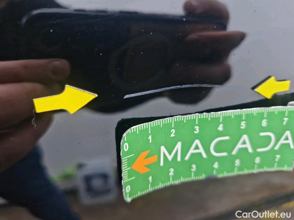  Peugeot  3008  Allure Business 1.2 PureTech 130CV BVA8 E6d #8