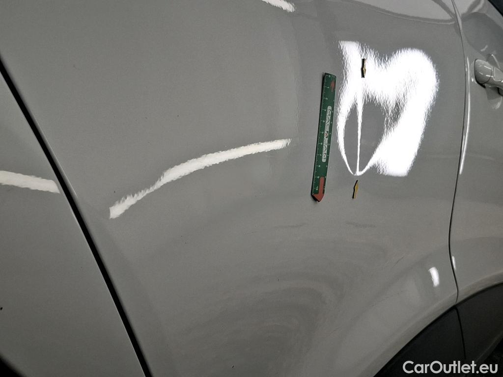  Renault  Clio  IV Air MediaNav 1.5 dCi 90CV BVM5 E6 #46