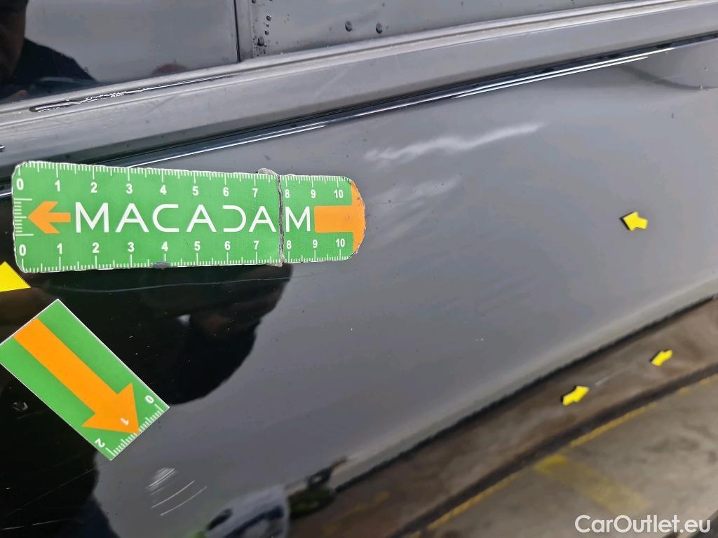  Peugeot  3008  Allure Business 1.2 PureTech 130CV BVA8 E6d #4