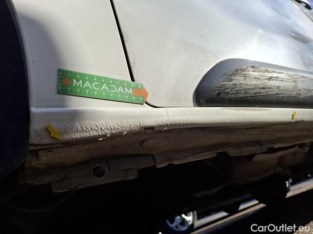  Peugeot  Expert  Fourgon Premium L2 1.5 HDi 120CV BVM6 E6d #8