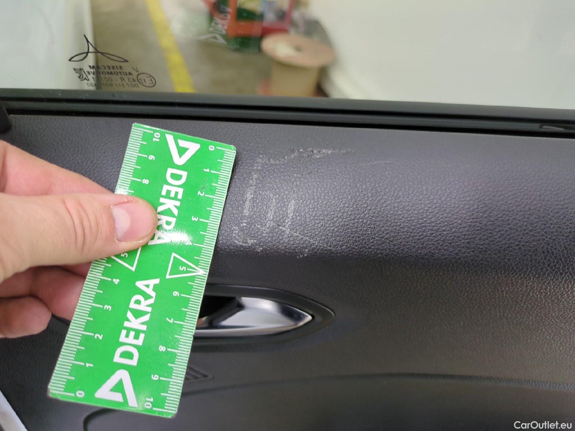  Renault  Clio  V Evolution Réversible 1.5 dCi 100CV BVM6 E6d #3