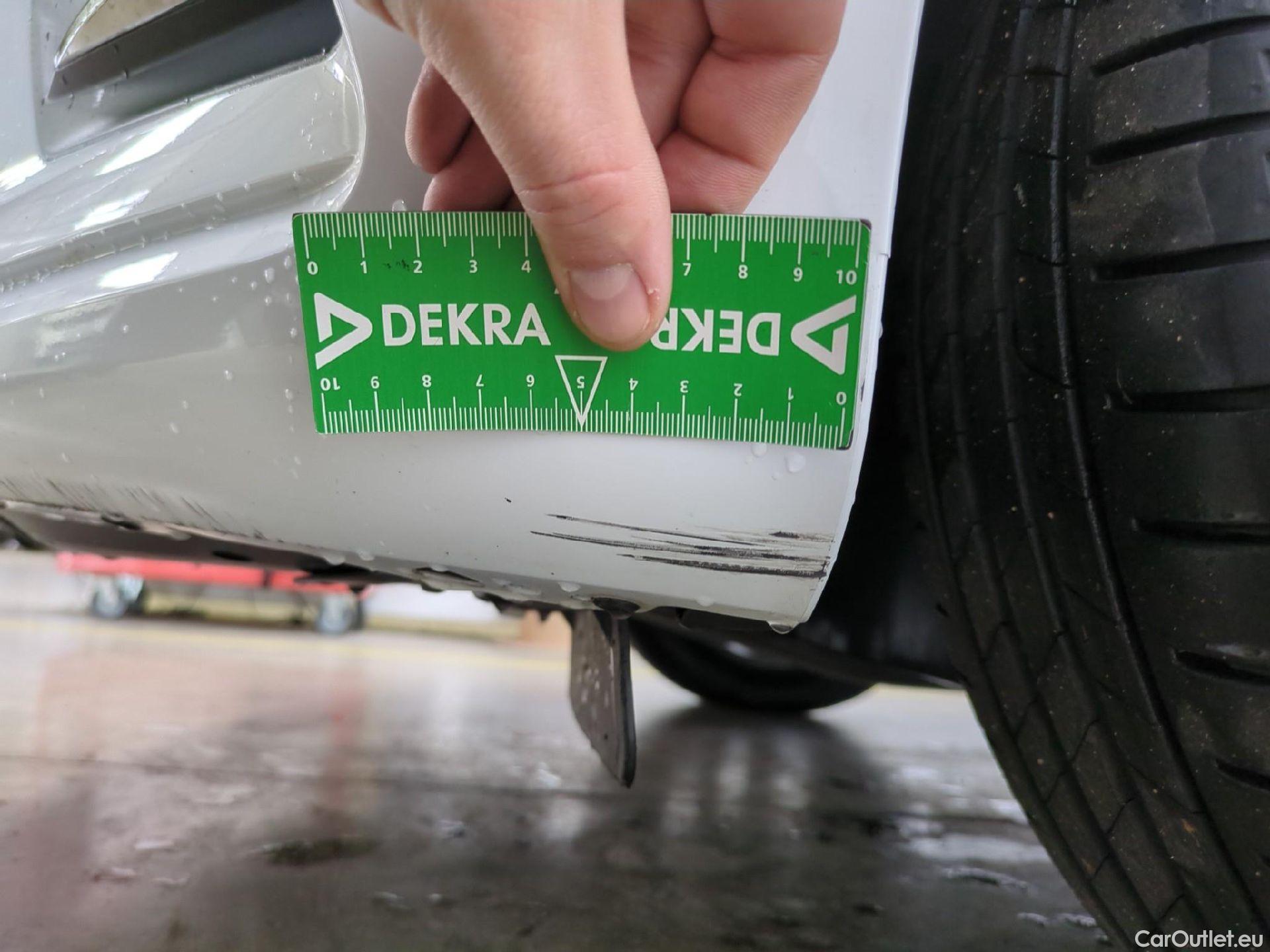  Renault  Clio  V Evolution Réversible 1.5 dCi 100CV BVM6 E6d #5