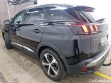  Peugeot  3008  Allure Business 1.2 PureTech 130CV BVA8 E6d #2