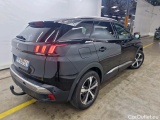  Peugeot  3008  Allure Business 1.2 PureTech 130CV BVA8 E6d #3
