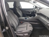  Peugeot  3008  Allure Business 1.2 PureTech 130CV BVA8 E6d #6