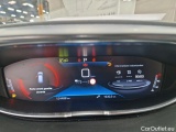  Peugeot  3008  Allure Business 1.2 PureTech 130CV BVA8 E6d #7