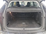  Peugeot  3008  Allure Business 1.2 PureTech 130CV BVA8 E6d #8