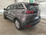  Peugeot  5008  Style 1.5 HDi 130CV BVA8 7 Sieges E6d #2