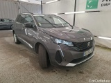  Peugeot  5008  Style 1.5 HDi 130CV BVA8 7 Sieges E6d #4