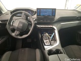  Peugeot  5008  Style 1.5 HDi 130CV BVA8 7 Sieges E6d #5