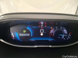  Peugeot  5008  Style 1.5 HDi 130CV BVA8 7 Sieges E6d #6