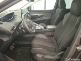  Peugeot  5008  Style 1.5 HDi 130CV BVA8 7 Sieges E6d #8