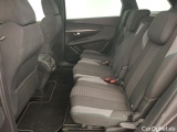  Peugeot  5008  Style 1.5 HDi 130CV BVA8 7 Sieges E6d #9
