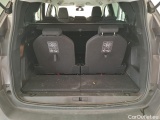  Peugeot  5008  Style 1.5 HDi 130CV BVA8 7 Sieges E6d #10