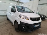  Peugeot  Expert  Fourgon Premium L2 1.5 HDi 120CV BVM6 E6d #4