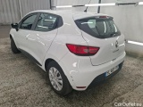  Renault  Clio  IV Air MediaNav 1.5 dCi 90CV BVM5 E6 #2
