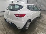  Renault  Clio  IV Air MediaNav 1.5 dCi 90CV BVM5 E6 #3