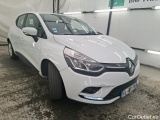  Renault  Clio  IV Air MediaNav 1.5 dCi 90CV BVM5 E6 #4