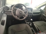  Renault  Clio  IV Air MediaNav 1.5 dCi 90CV BVM5 E6 #5