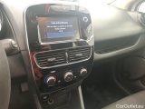  Renault  Clio  IV Air MediaNav 1.5 dCi 90CV BVM5 E6 #7