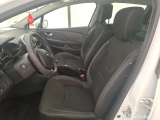  Renault  Clio  IV Air MediaNav 1.5 dCi 90CV BVM5 E6 #8