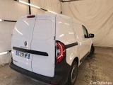  Renault  Kangoo RENAULT  / 2021 / 4P / Fourgonnette Extra - Blue dCi95 Sésame Ouvre Toi #3