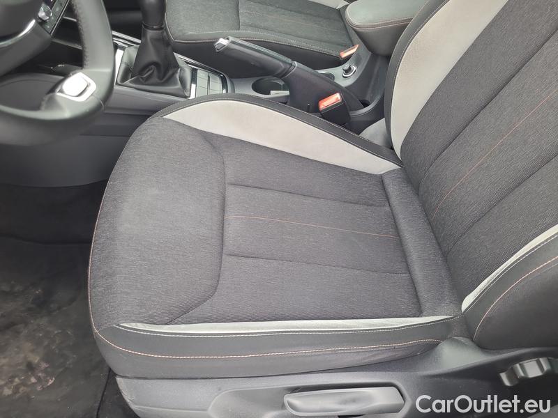  Skoda  Scala  (NW) (2019)  1.0 TSI 81 Style #7