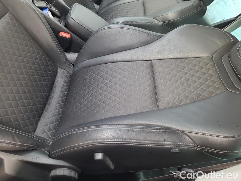  Skoda  Karoq  (NU)(2017->)  2.0TDI 110 Style #5