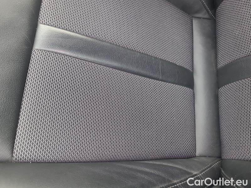  Skoda  Octavia  Lim. (NX3)(2020) Oct. 2.0TDI 110 Style AT 5d #7