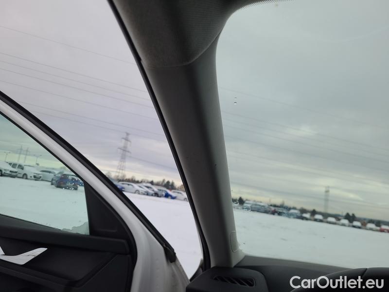  Skoda  Scala  (NW) (2019)  1.0 TSI 81 Style #16