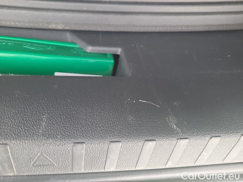  Skoda  Octavia  Lim. (NX3)(2020) Oct.2.0 TDI 110 Style #5