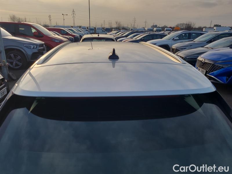  Skoda  Octavia  Combi (NX3)(2020) Oct.Combi 1.5TSI 110 Style #26