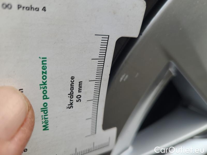  Skoda  Octavia  Lim. (NX3)(2020) Oct. 2.0TDI 110 Style AT 5d #2