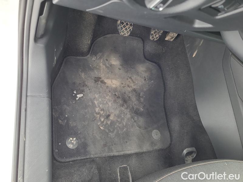  Skoda  Scala  (NW) (2019)  1.0 TSI 81 Style #3