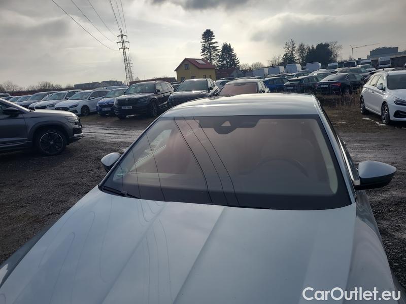  Skoda  Superb  (3V3)(2015) Supe.FL2.0TDI 110 L&K AT #1