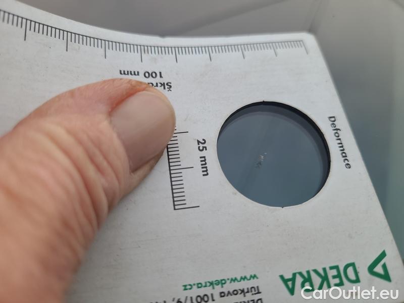  Skoda  Octavia  Lim. (NX3)(2020) Oct. 2.0TDI 110 Style AT 5d #1