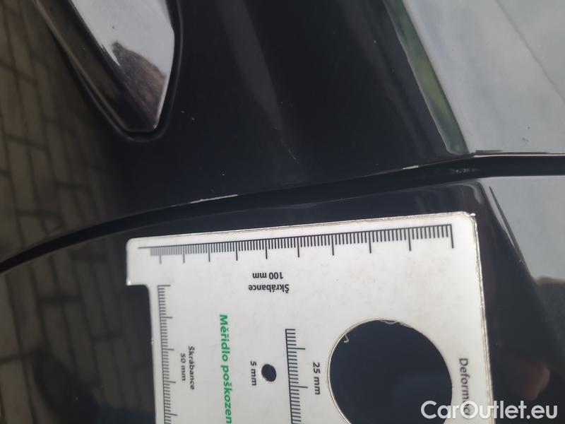  Skoda  Octavia  Lim. (NX3)(2020) Oct. 2.0TDI 110 Style AT 5d #3